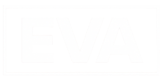 Eva logo